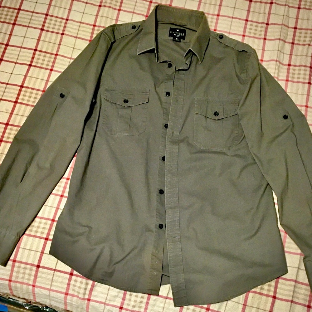 almost brand new good condition